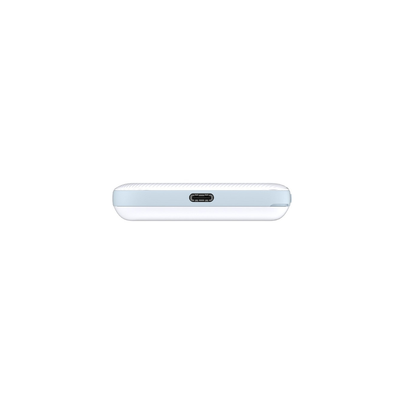 DWR-932W, Mobile WLAN-Router — Buy in Cyprus with Fast Delivery