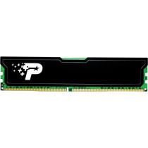 DIMM 8GB DDR4-2666, RAM — Buy in Cyprus with Fast Delivery
