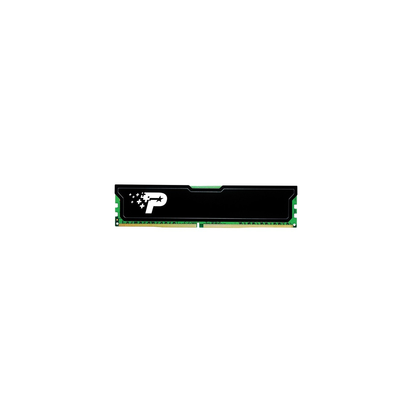 DIMM 8GB DDR4-2666, RAM — Buy in Cyprus with Fast Delivery