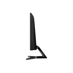 Buy Samsung S27D366GAU - 27" (68.6 cm) Curved VA LED Monitor - Full HD, 100Hz, 4... in Cyprus, Nicosia, Limassol, Larnaka, Pafos