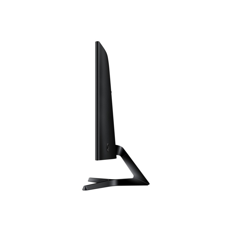 Buy Samsung S27D366GAU - 27" (68.6 cm) Curved VA LED Monitor - Full HD, 100Hz, 4... in Cyprus, Nicosia, Limassol, Larnaka, Pafos