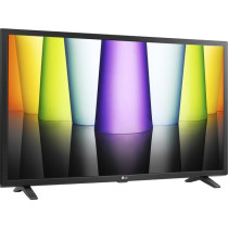 32LQ63006LA, LED TV — Buy in Cyprus with Fast Delivery