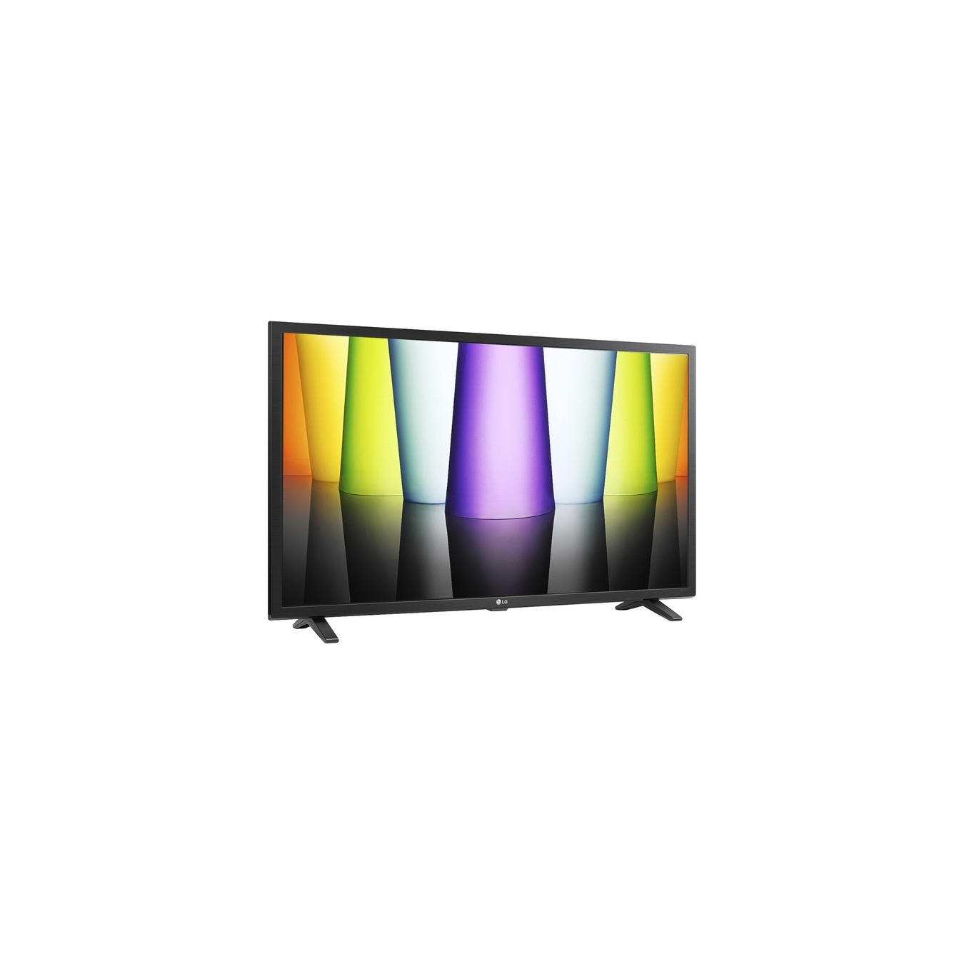32LQ63006LA, LED TV — Buy in Cyprus with Fast Delivery