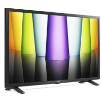 32LQ63006LA, LED TV — Buy in Cyprus with Fast Delivery