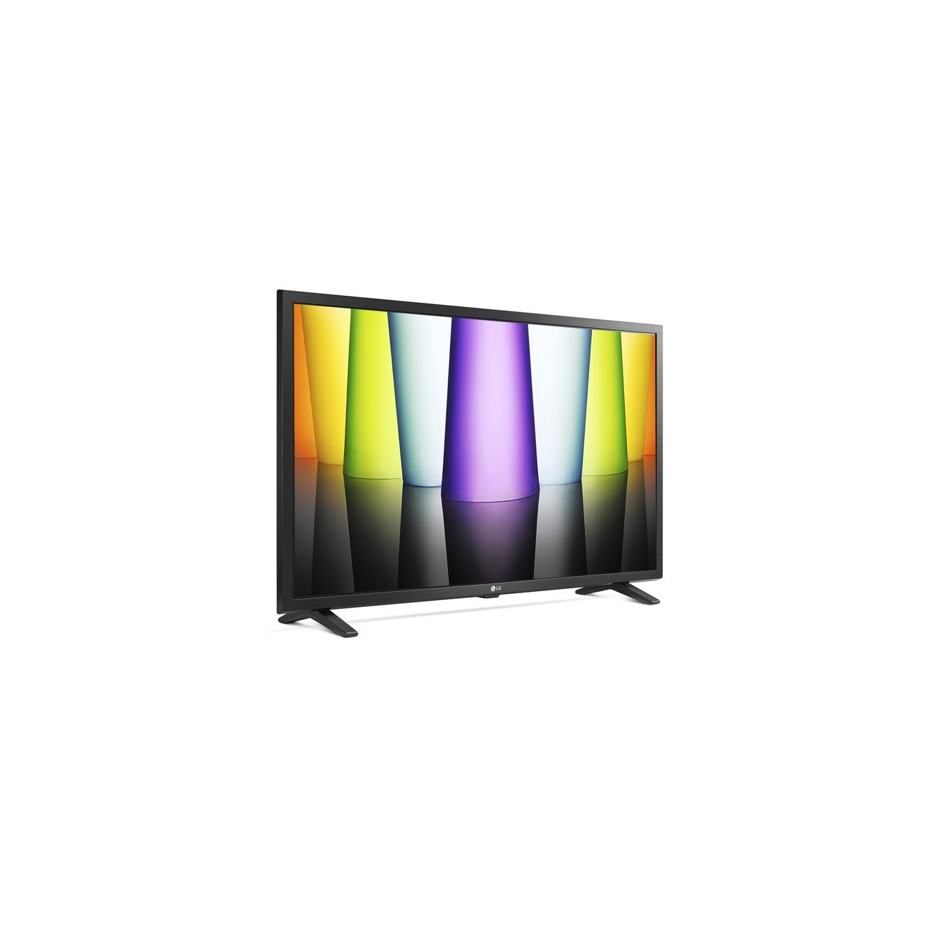 32LQ63006LA, LED TV — Buy in Cyprus with Fast Delivery