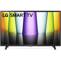 32LQ63006LA, LED TV — Buy in Cyprus with Fast Delivery