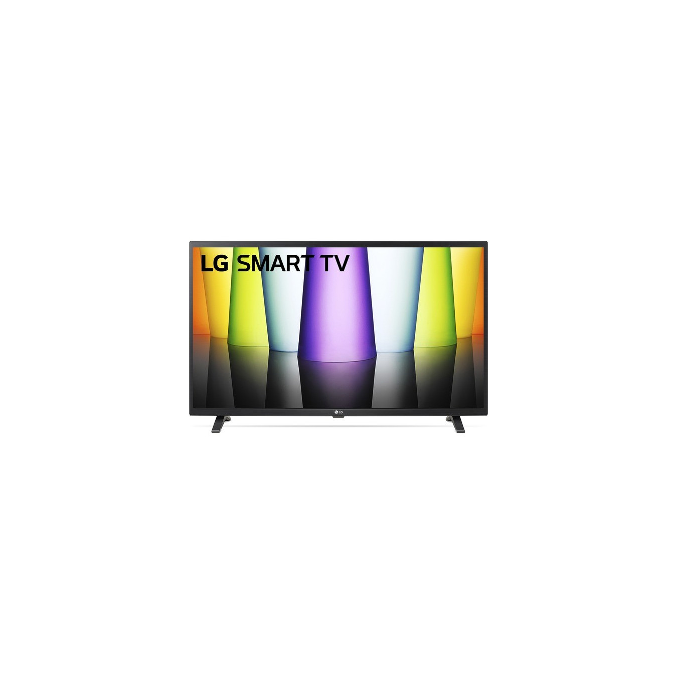 32LQ63006LA, LED TV — Buy in Cyprus with Fast Delivery