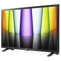 32LQ63006LA, LED TV — Buy in Cyprus with Fast Delivery