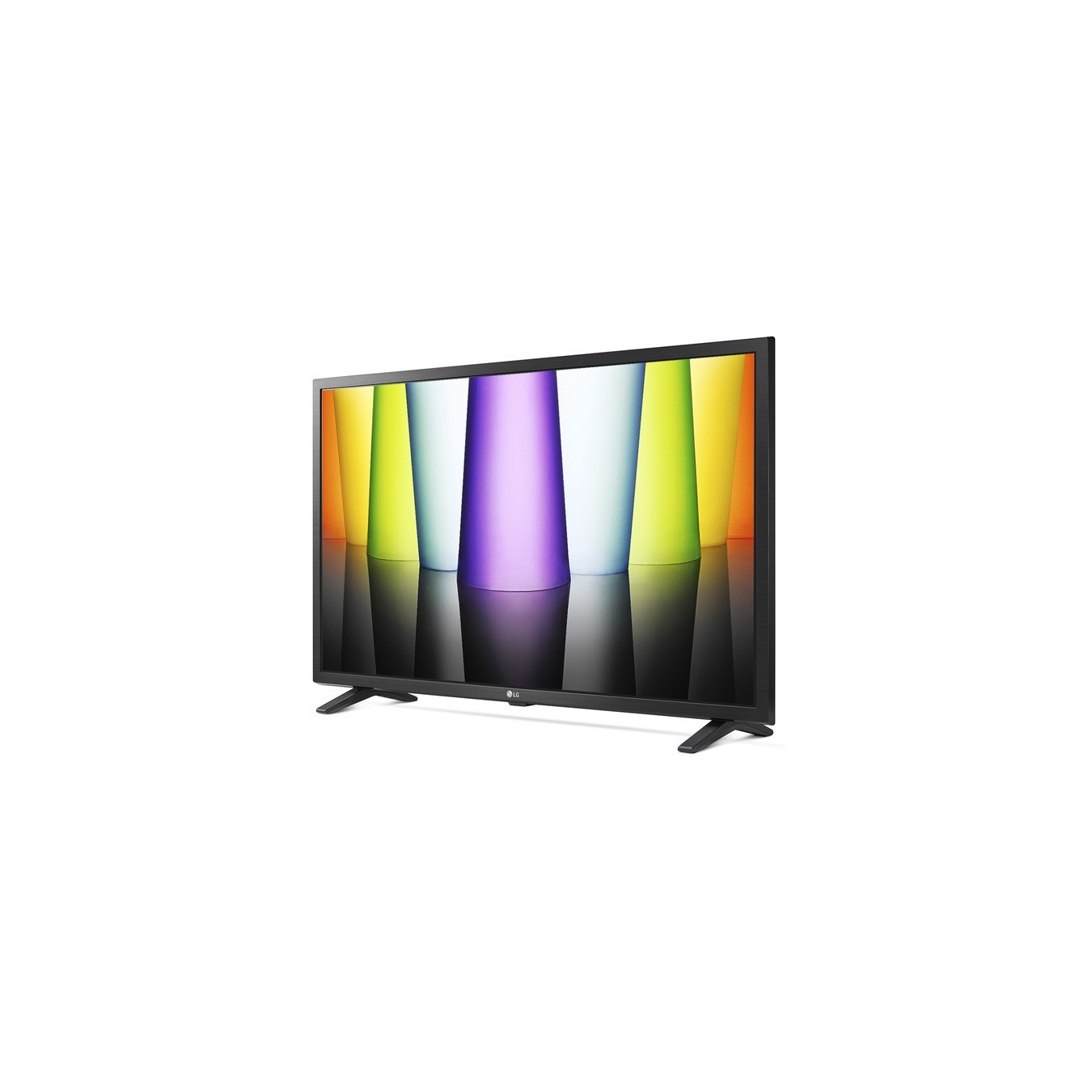 32LQ63006LA, LED TV — Buy in Cyprus with Fast Delivery