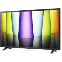 32LQ63006LA, LED TV — Buy in Cyprus with Fast Delivery