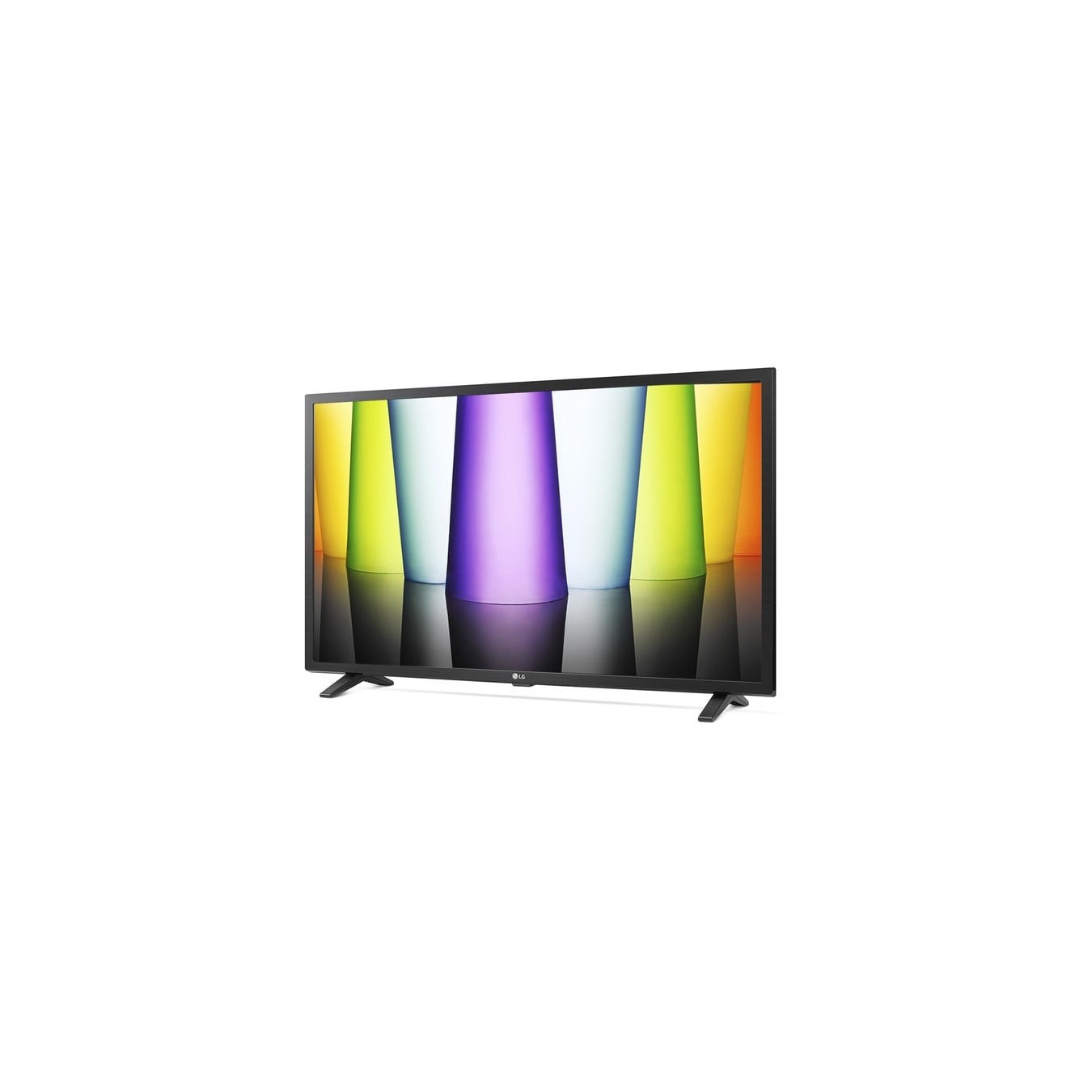 32LQ63006LA, LED TV — Buy in Cyprus with Fast Delivery