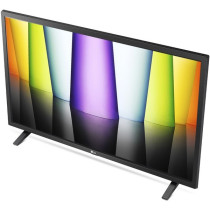 32LQ63006LA, LED TV — Buy in Cyprus with Fast Delivery
