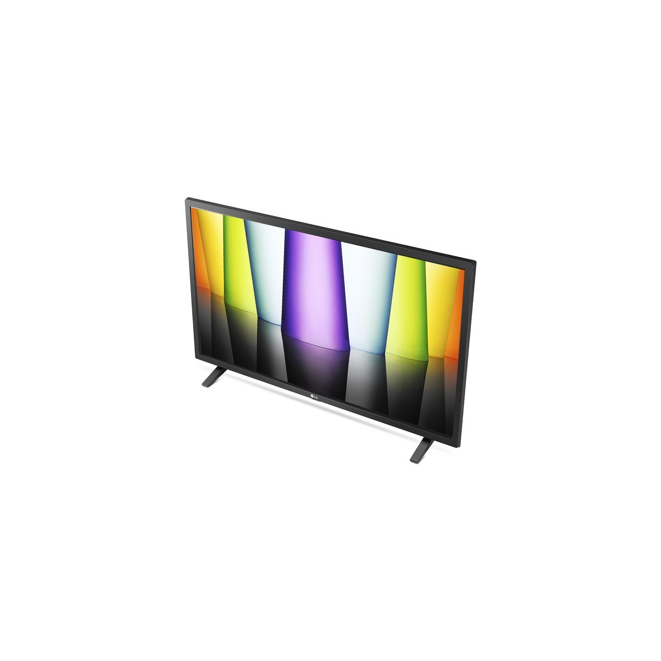32LQ63006LA, LED TV — Buy in Cyprus with Fast Delivery