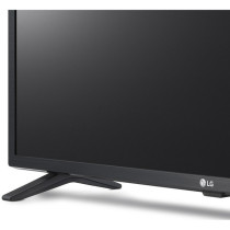32LQ63006LA, LED TV — Buy in Cyprus with Fast Delivery