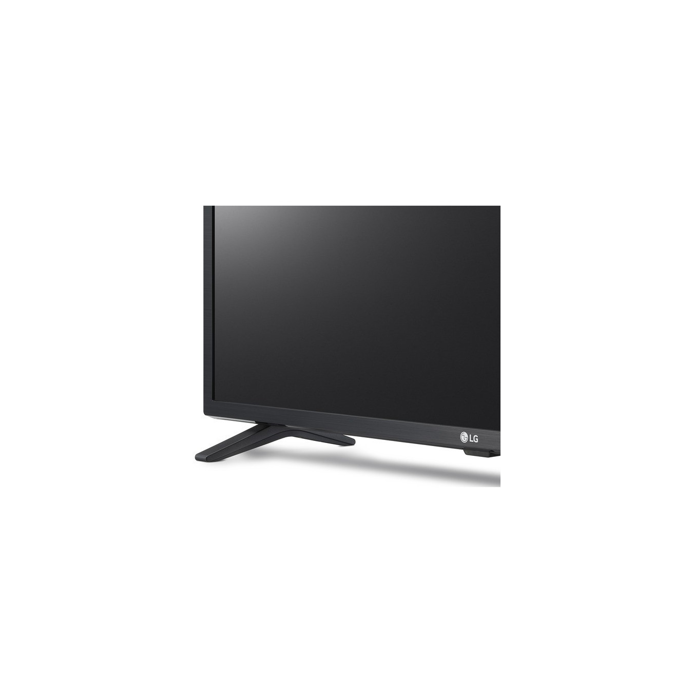 32LQ63006LA, LED TV — Buy in Cyprus with Fast Delivery