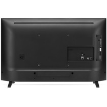 32LQ63006LA, LED TV — Buy in Cyprus with Fast Delivery