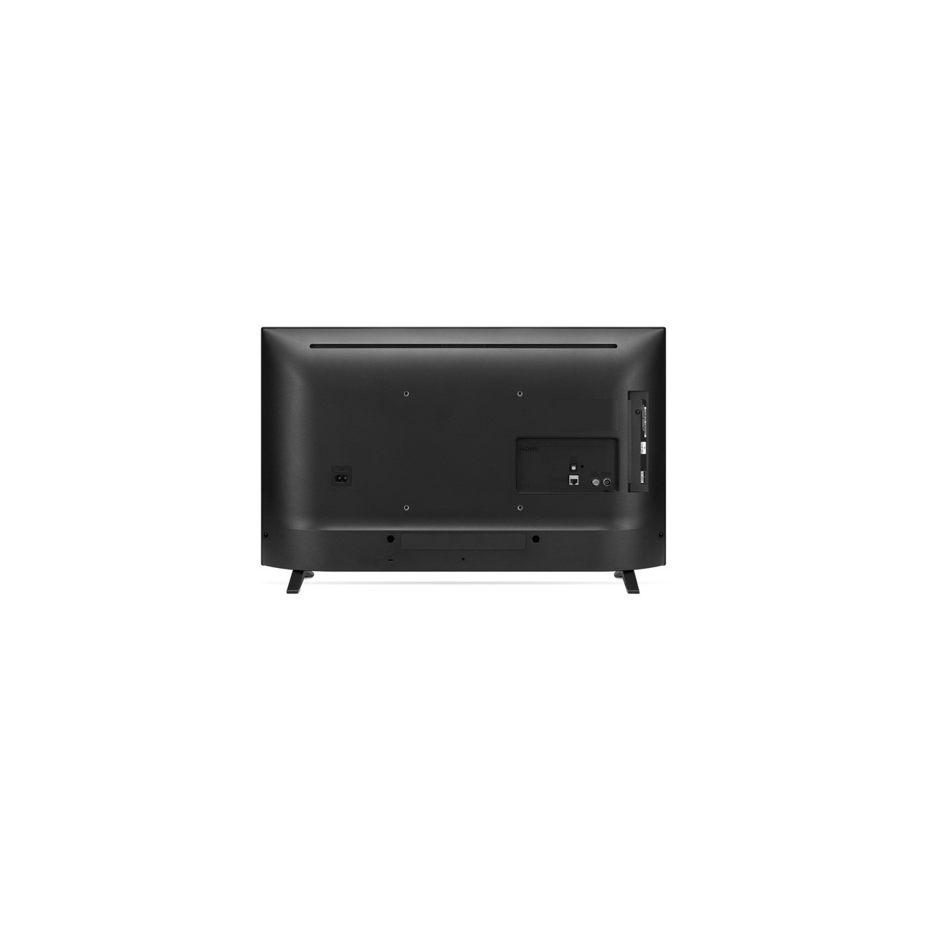 32LQ63006LA, LED TV — Buy in Cyprus with Fast Delivery