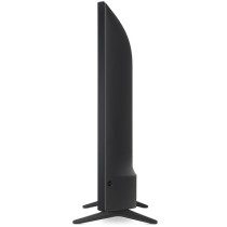 32LQ63006LA, LED TV — Buy in Cyprus with Fast Delivery