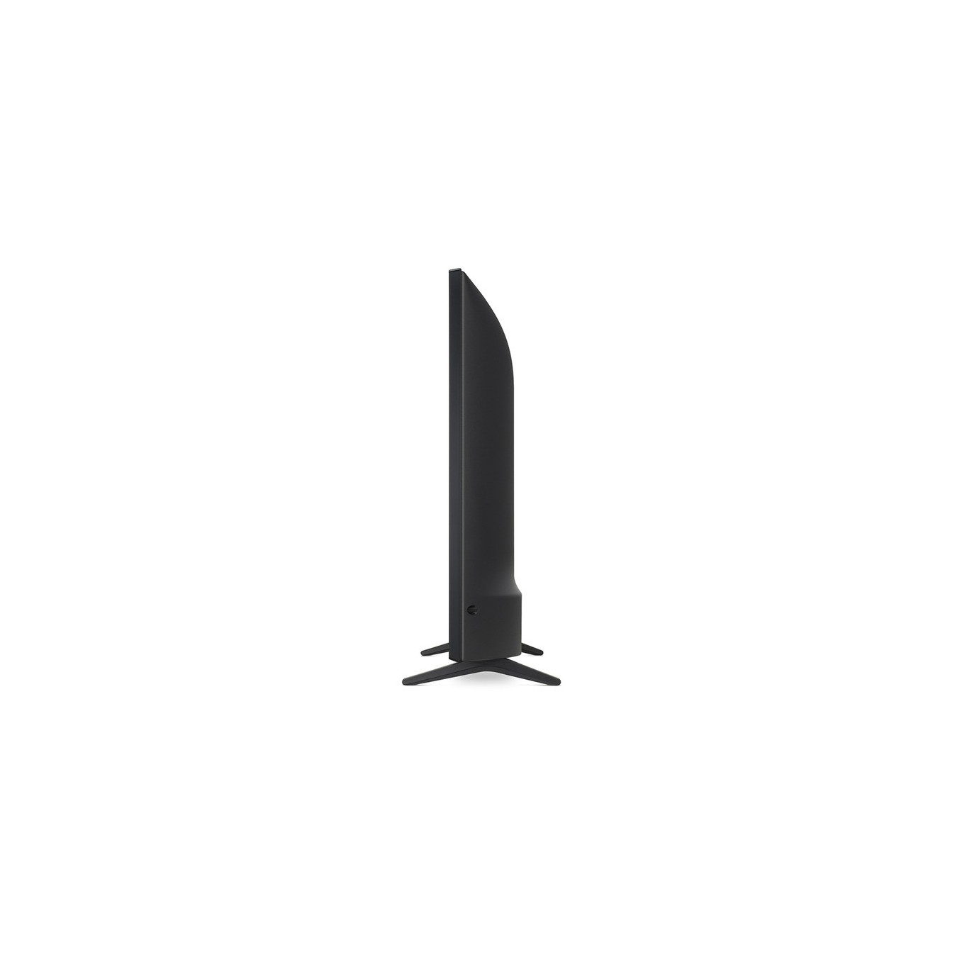 32LQ63006LA, LED TV — Buy in Cyprus with Fast Delivery