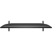 32LQ63006LA, LED TV — Buy in Cyprus with Fast Delivery