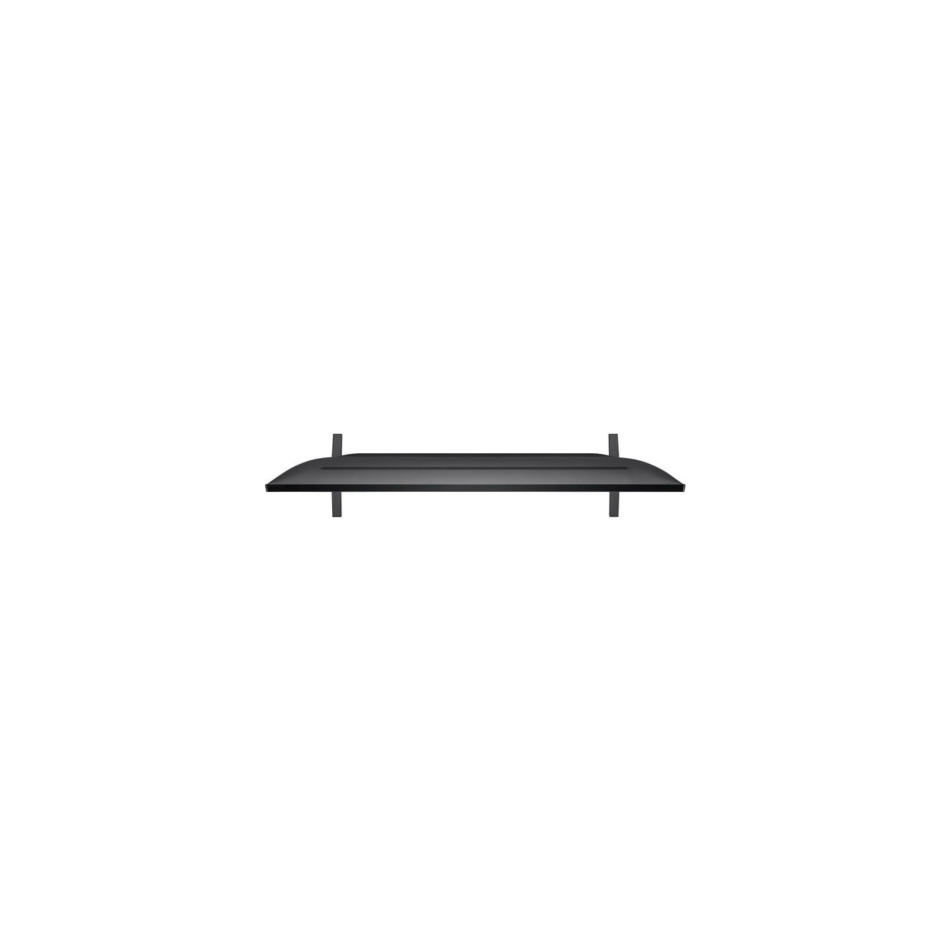 32LQ63006LA, LED TV — Buy in Cyprus with Fast Delivery