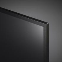 32LQ63006LA, LED TV — Buy in Cyprus with Fast Delivery