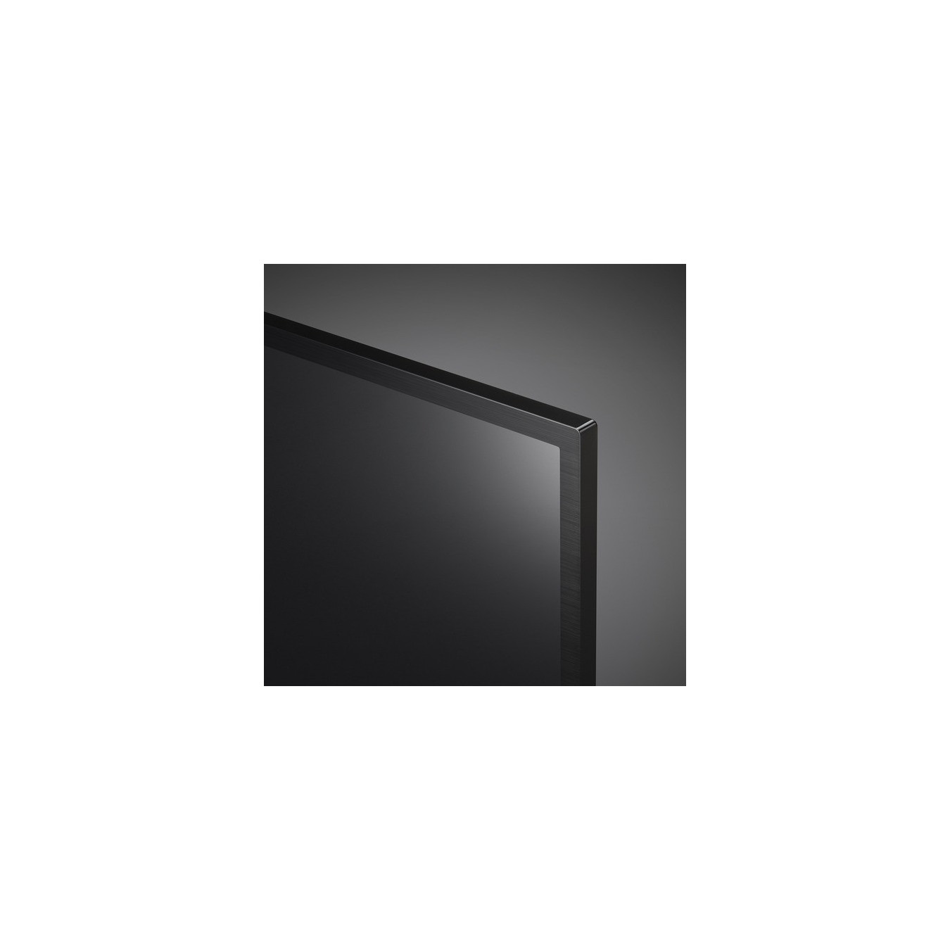 32LQ63006LA, LED TV — Buy in Cyprus with Fast Delivery