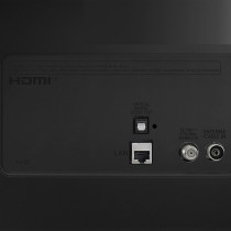 32LQ63006LA, LED TV — Buy in Cyprus with Fast Delivery