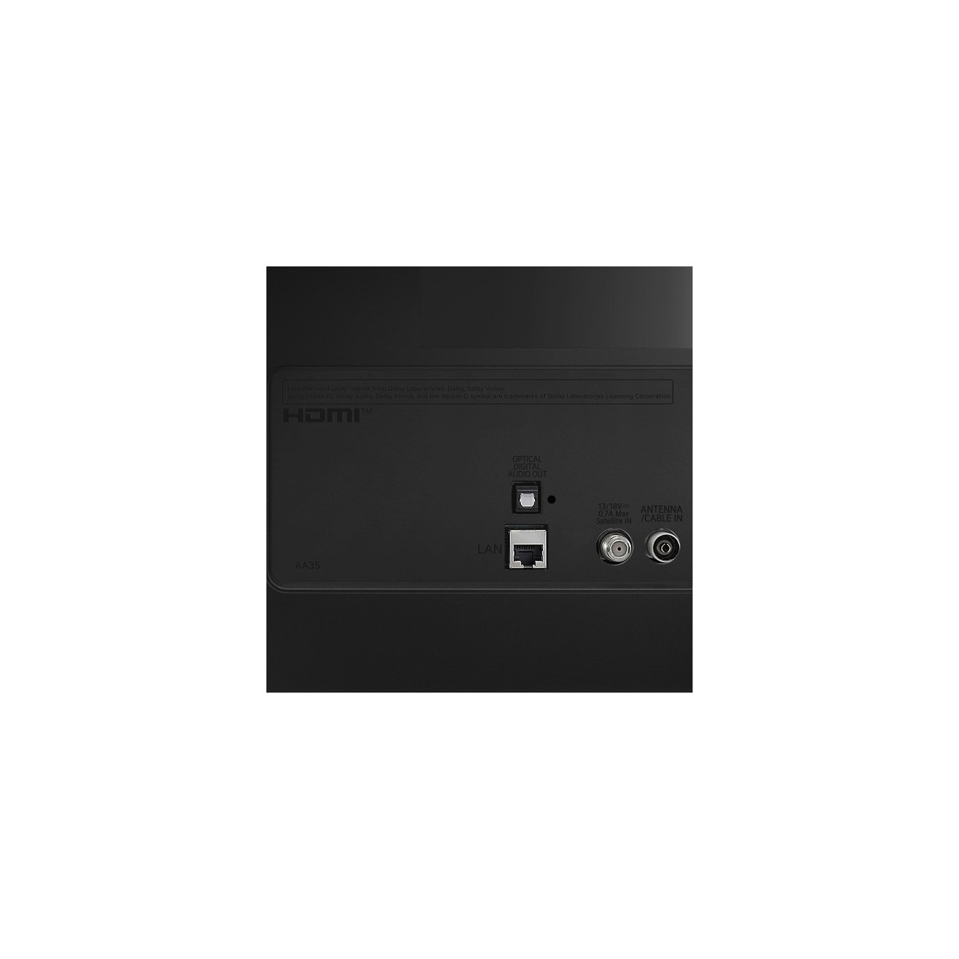 32LQ63006LA, LED TV — Buy in Cyprus with Fast Delivery