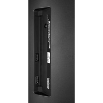 32LQ63006LA, LED TV — Buy in Cyprus with Fast Delivery