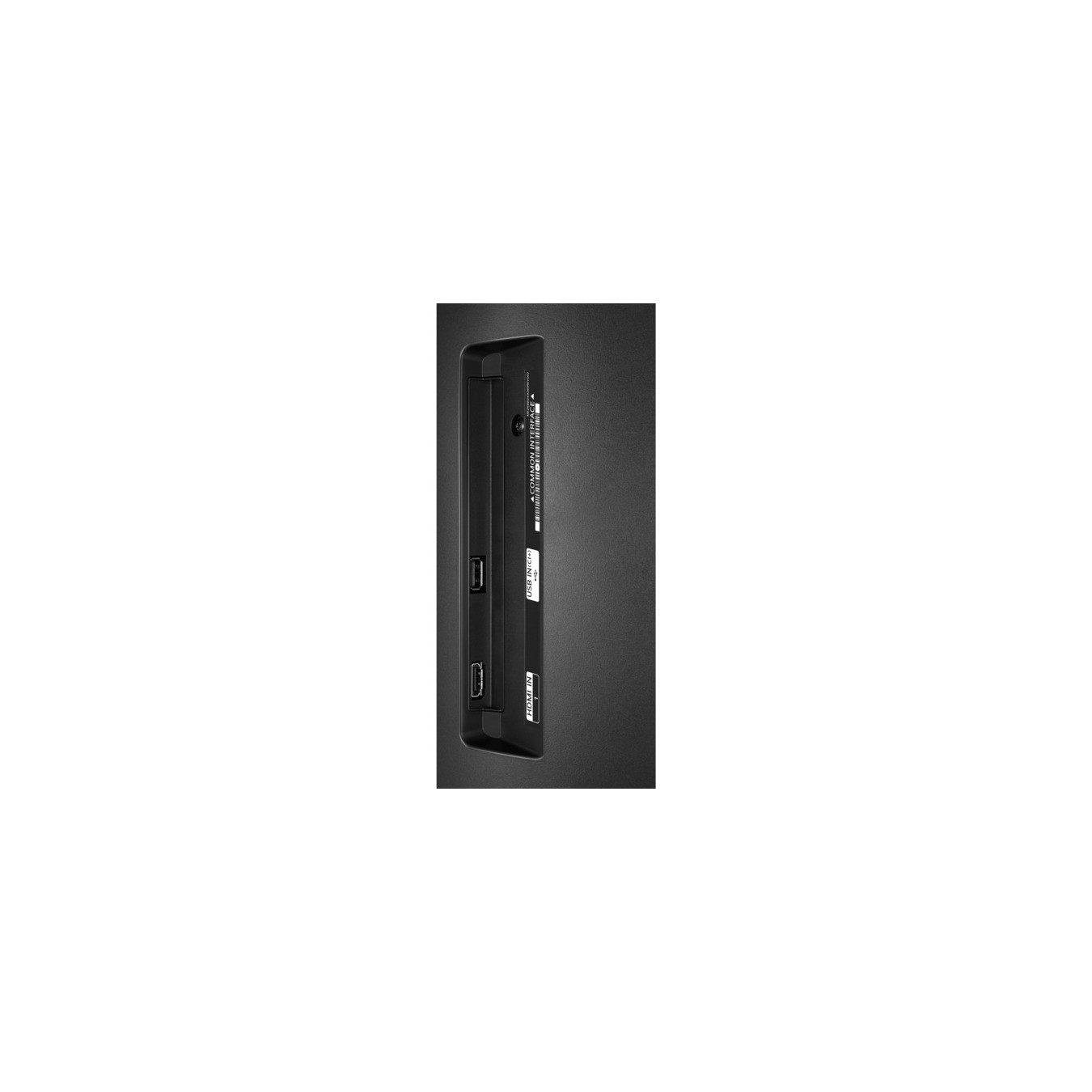 32LQ63006LA, LED TV — Buy in Cyprus with Fast Delivery