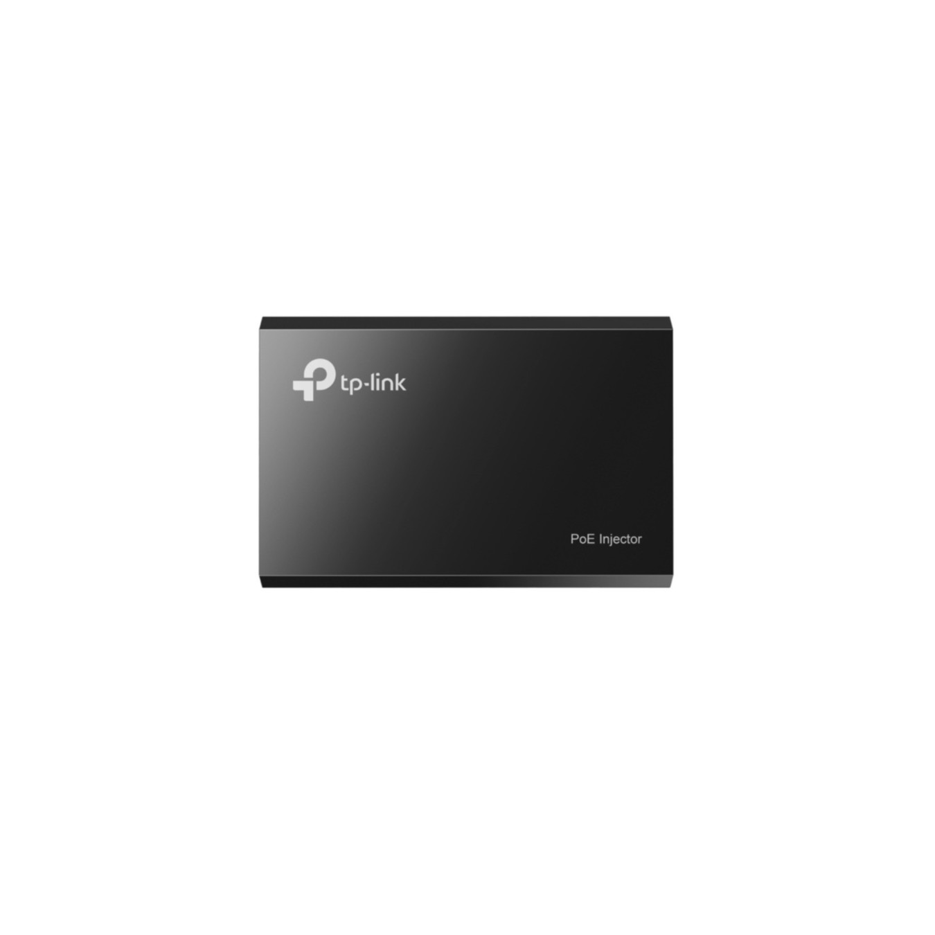 TP-Link PoE Injector - TL-PoE150S - 48V Gigabit Ethernet, Black — Buy in Cyprus with Fast Delivery