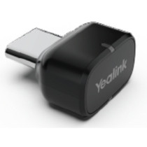 BT51-C, Bluetooth-Adapter — Buy in Cyprus with Fast Delivery