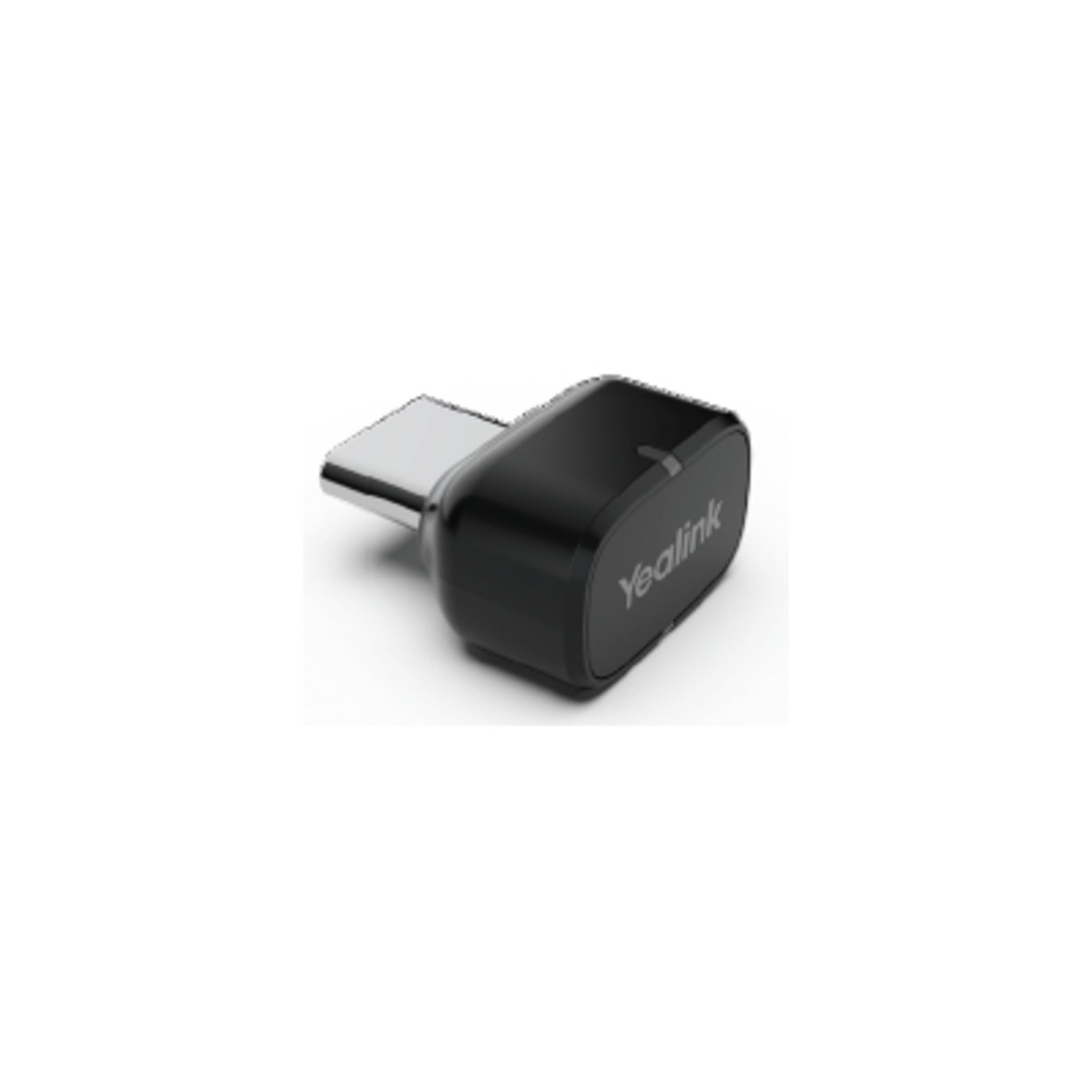 BT51-C, Bluetooth-Adapter — Buy in Cyprus with Fast Delivery