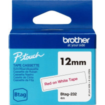 Label Btag-232 — Buy in Cyprus with Fast Delivery