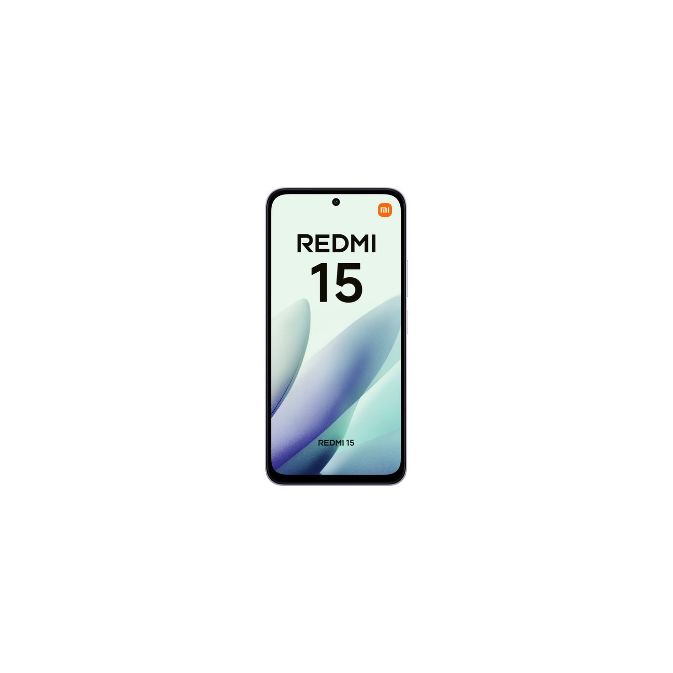 Redmi 15 128GB, Handy — Buy in Cyprus with Fast Delivery
