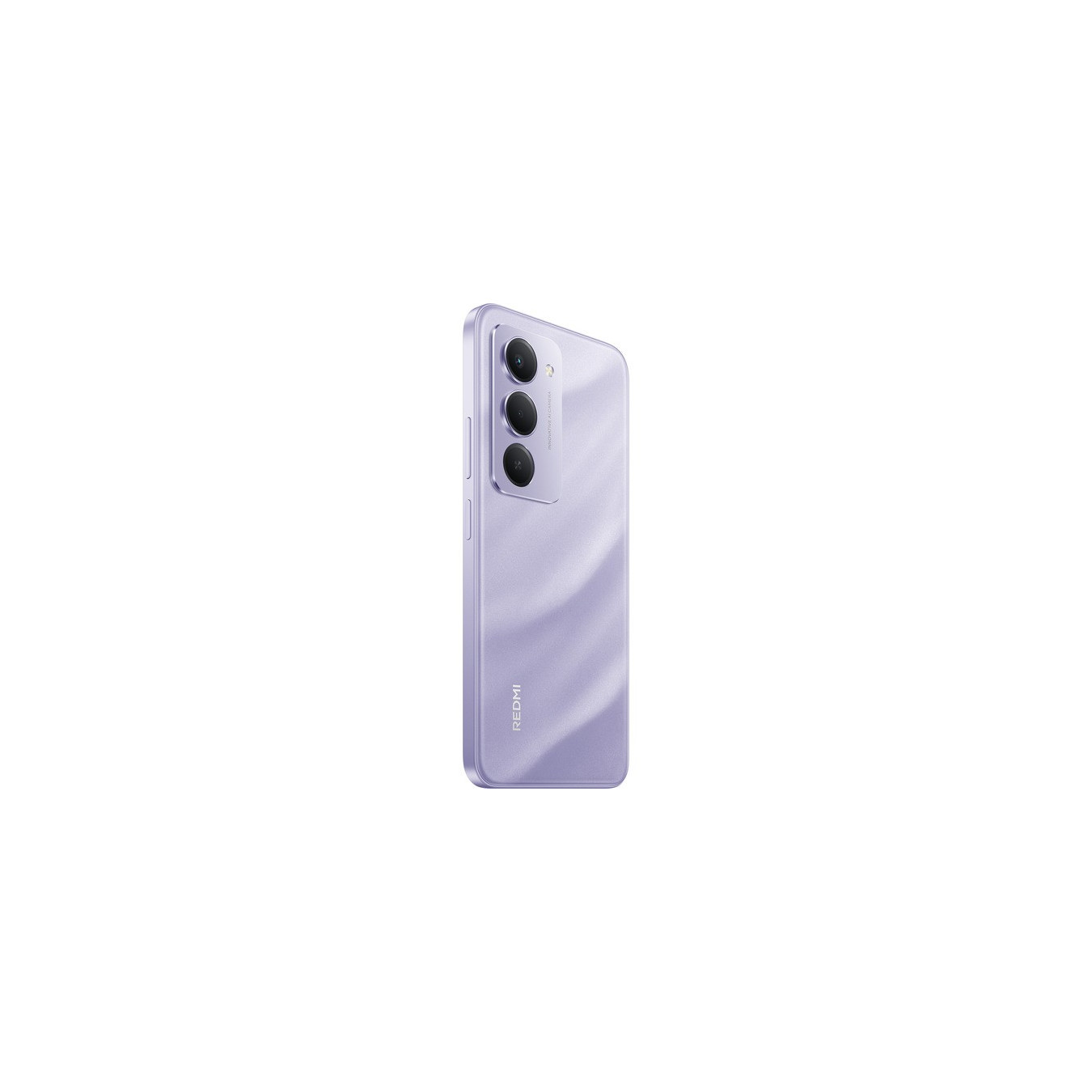 Redmi 15 128GB, Handy — Buy in Cyprus with Fast Delivery