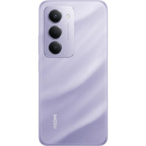 Redmi 15 128GB, Handy — Buy in Cyprus with Fast Delivery