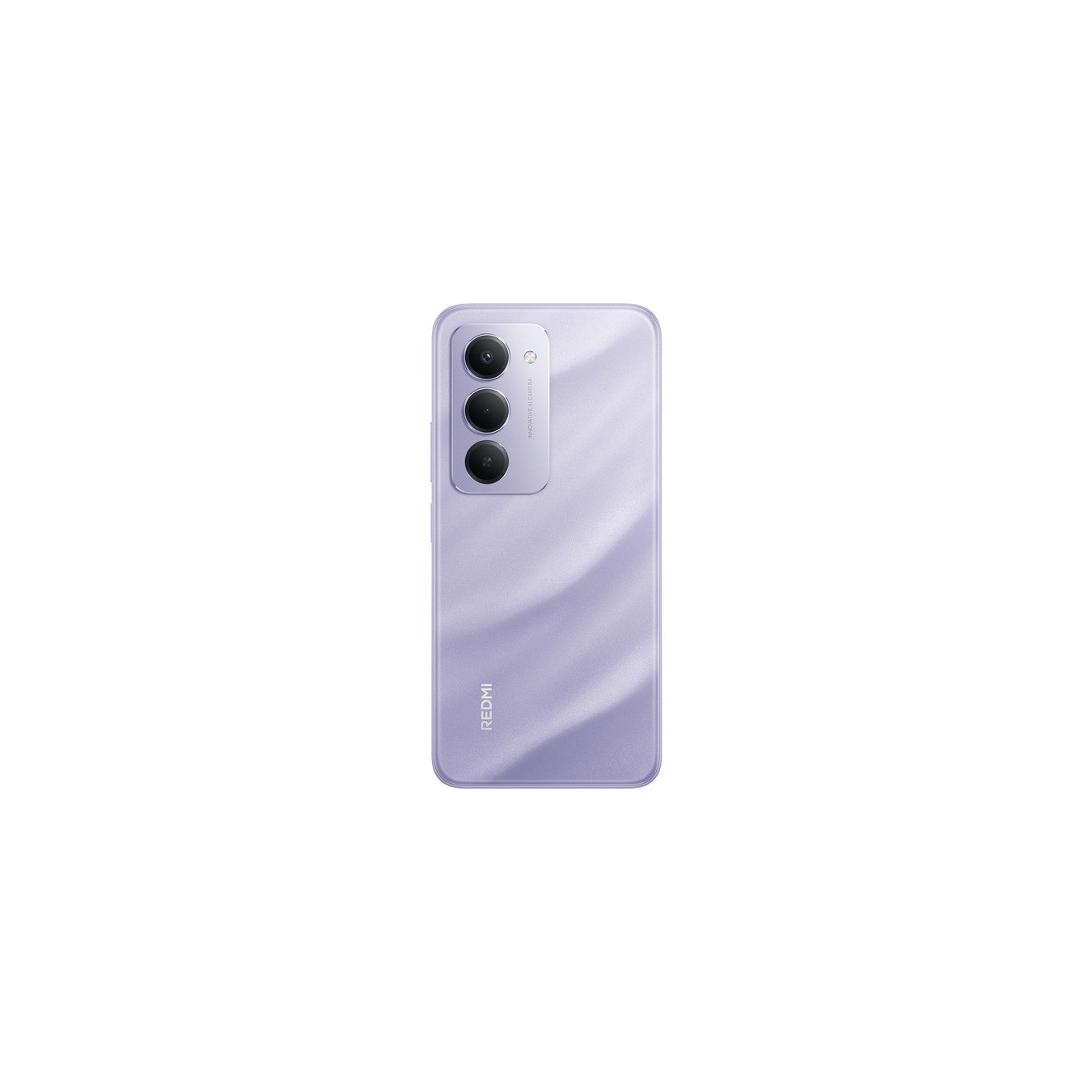 Redmi 15 128GB, Handy — Buy in Cyprus with Fast Delivery