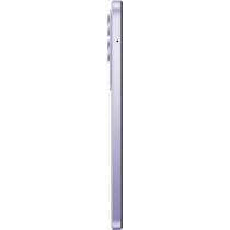 Redmi 15 128GB, Handy — Buy in Cyprus with Fast Delivery