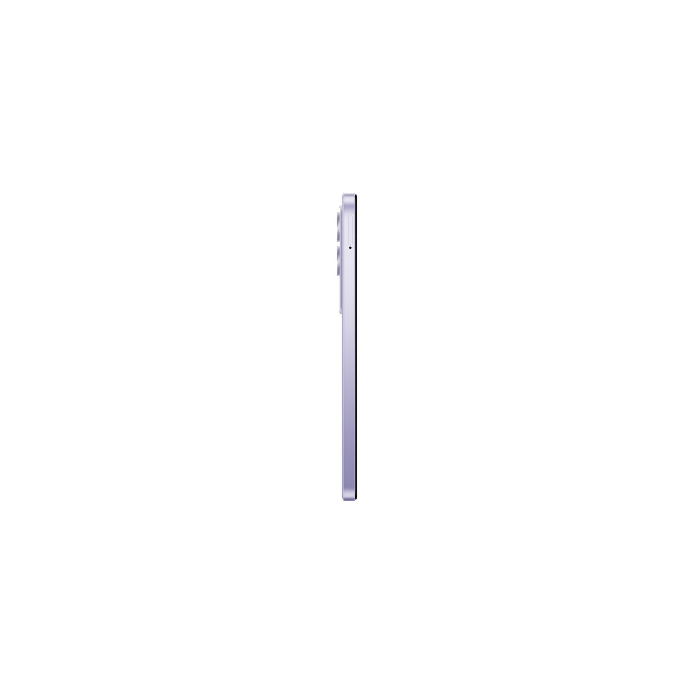 Redmi 15 128GB, Handy — Buy in Cyprus with Fast Delivery