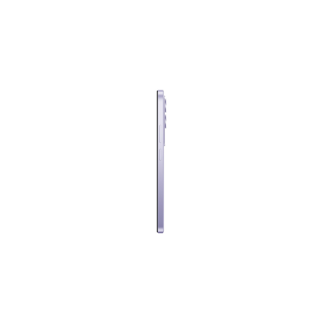 Redmi 15 128GB, Handy — Buy in Cyprus with Fast Delivery