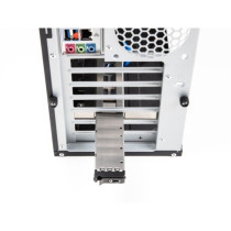 DeLock removable frame PCI Express card for 1 x M.2 NMVe SSD, interface card — Buy in Cyprus with Fast Delivery