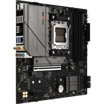 PULSE B850M WIFI, Mainboard — Buy in Cyprus with Fast Delivery