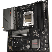 PULSE B850M WIFI, Mainboard — Buy in Cyprus with Fast Delivery