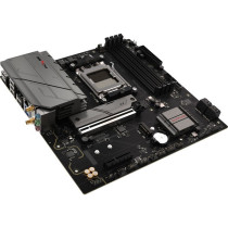 PULSE B850M WIFI, Mainboard — Buy in Cyprus with Fast Delivery