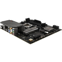 PULSE B850M WIFI, Mainboard — Buy in Cyprus with Fast Delivery