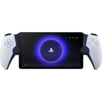 PlayStation Portal Remote-Player, Streaming-Client — Buy in Cyprus with Fast Delivery
