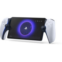PlayStation Portal Remote-Player, Streaming-Client — Buy in Cyprus with Fast Delivery