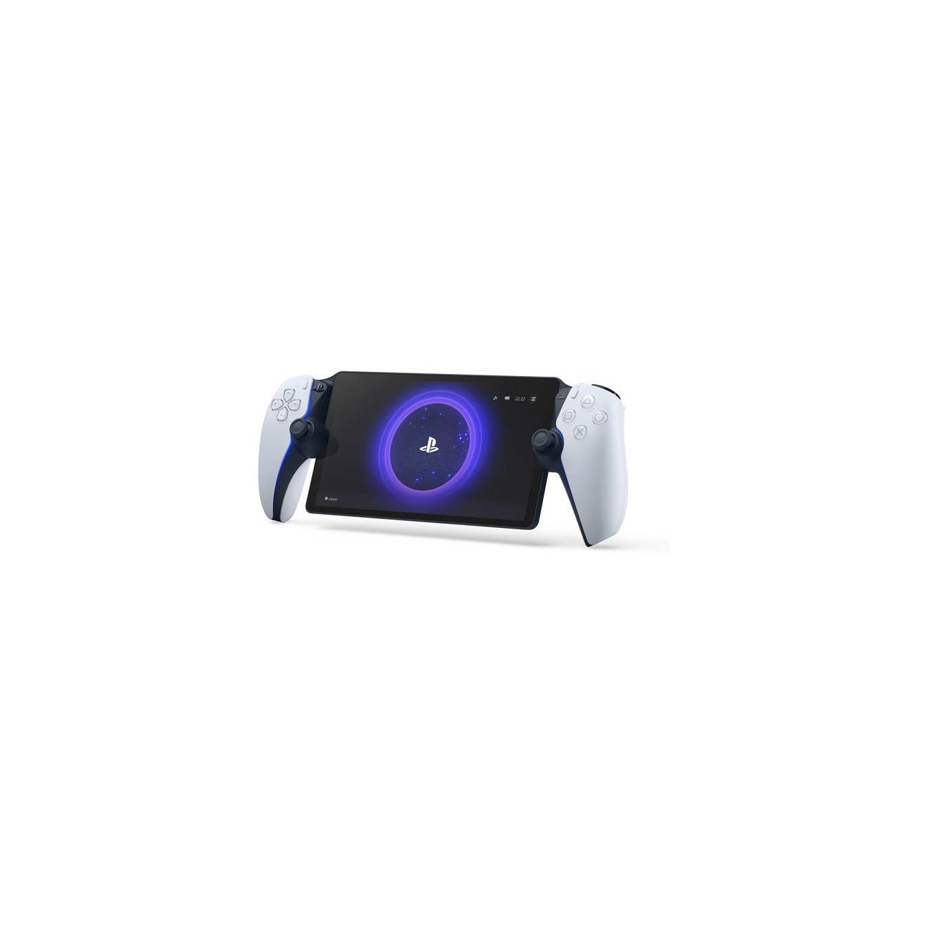 PlayStation Portal Remote-Player, Streaming-Client — Buy in Cyprus with Fast Delivery